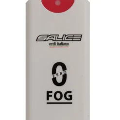 Spray Salice Zero Fog - 15 ml