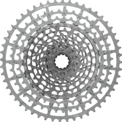 Sram Eagle Transmission 1987 Collection
