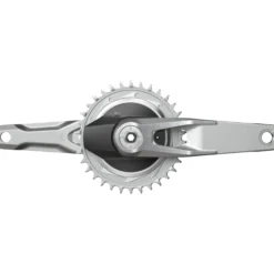 Sram Eagle Transmission 1987 Collection