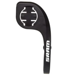 Sram Accessori E Supporti|Accessori*Staffa frontale