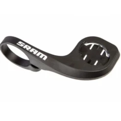 Sram Accessori E Supporti|Accessori*Staffa frontale MTB