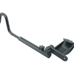 Topeak Cavalletti Manutenzione E Supporti|Manutenzione*Stabilizzatore manubrio per serie PrepStand
