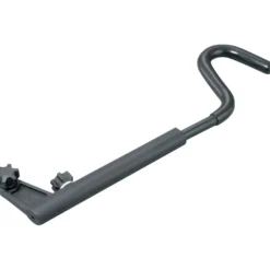 Topeak Cavalletti Manutenzione E Supporti|Manutenzione*Stabilizzatore per manubrio per cavalletti portabici