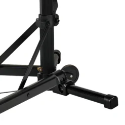 Topeak Cavalletti Manutenzione E Supporti|Manutenzione*Staffa di supporto per Cavalletto Prepstand Eup
