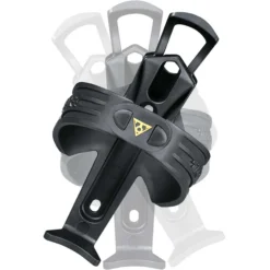 Topeak Portaborraccia|Accessori*Staffa portaborraccia X-15 ADAPTER