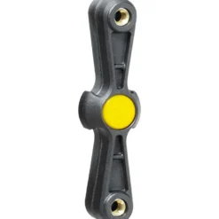 Topeak Portaborraccia|Accessori*Staffa portaborraccia X-15 ADAPTER