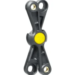 Topeak Portaborraccia|Accessori*Staffa portaborraccia X-15 ADAPTER