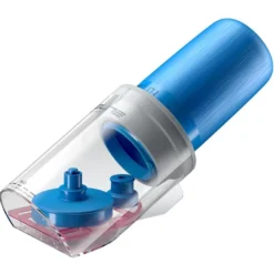 Elite Borracce|Borracce Acqua*Sterilizzatore borraccia Neto