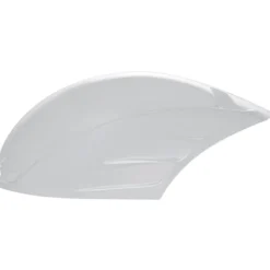 Suomy Aerodinamics Rain Cover - Trasparente