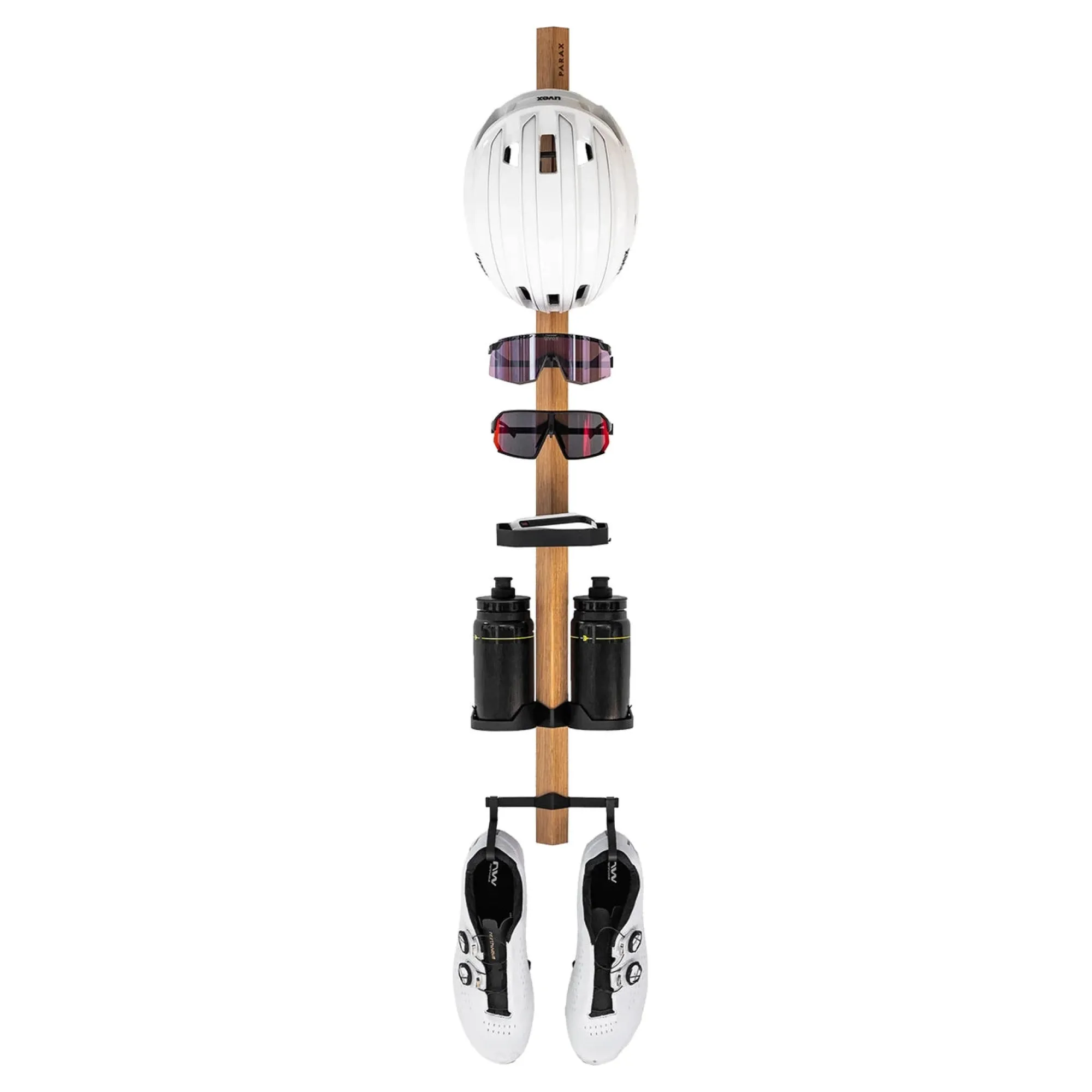Parax Cavalletti Manutenzione E Supporti|Manutenzione*Supporto accessori Gear-Rack L - Set1