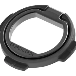 Quad Lock Accessori E Supporti|Accessori*Supporto ad anello per telefono