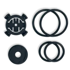 Magene Accessori E Supporti|Accessori*Supporto a manubrio