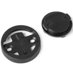 Ravemen Accessori E Supporti|Accessori*Supporto attacco Bryton QTM03 per luce FR160
