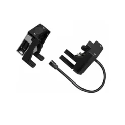 Shimano E-Bike|Manutenzione*Supporto Batteria STEPS BM-E8020