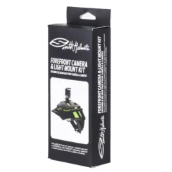 Smith Accessori*Supporto Camera e Luce - Forefront