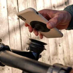 Fidlock Accessori E Supporti|Accessori*Supporto cellulare cap base