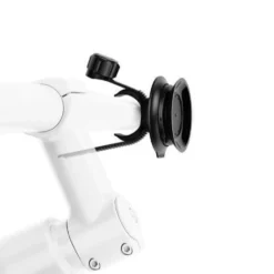 Fidlock Accessori E Supporti|Accessori*Supporto cellulare VACUUM handlebar base flex