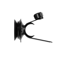 Fidlock Accessori E Supporti|Accessori*Supporto cellulare VACUUM handlebar base flex