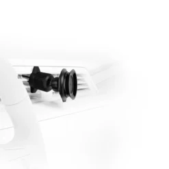 Fidlock Accessori E Supporti|Accessori*Supporto cellulare VACUUM car base