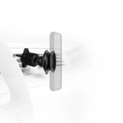 Fidlock Accessori E Supporti|Accessori*Supporto cellulare VACUUM car base