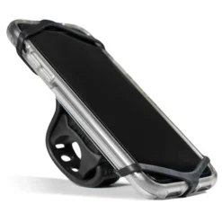 Lezyne Accessori E Supporti|Accessori*Supporto cellulare Smart Grip