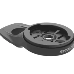 Syncros Accessori E Supporti|Accessori*Supporto ciclocomputer DC -