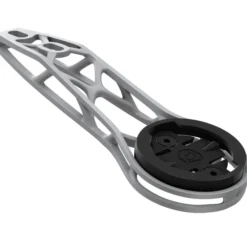Syncros Accessori E Supporti|Accessori*upporto cicocomputer iC INPIR3D - Grigio