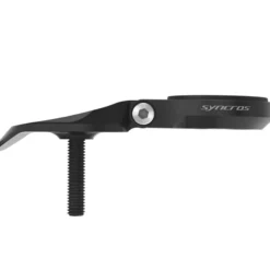 Syncros Accessori E Supporti|Accessori*Supporto ciclocomputer Fraser IC -