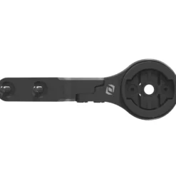 Syncros Accessori E Supporti|Accessori*Supporto ciclocomputer IC Aero Long -