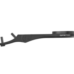 Syncros Accessori E Supporti|Accessori*Supporto ciclocomputer IC short -