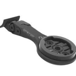 Syncros Accessori E Supporti|Accessori*Supporto ciclocomputer Foil Aero -