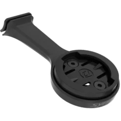 Syncros Accessori E Supporti|Accessori*Supporto ciclocomputer MT-R-211-AL -