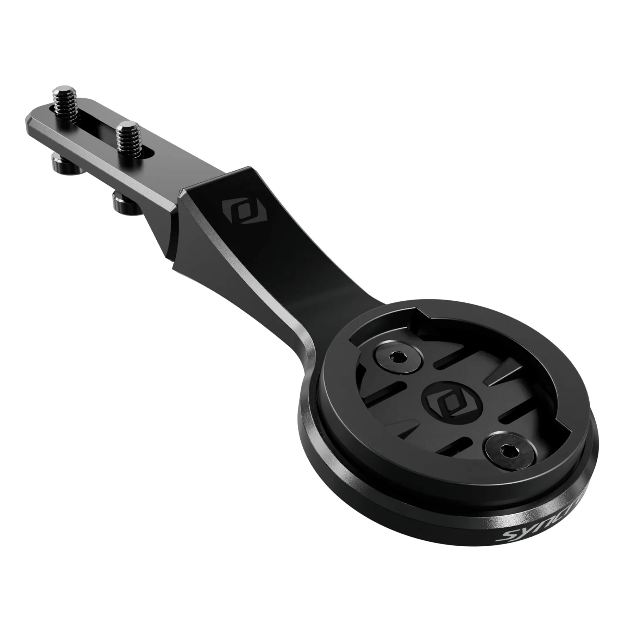 Syncros Accessori E Supporti|Accessori*upporto cicocomputer MT-R-100-A -