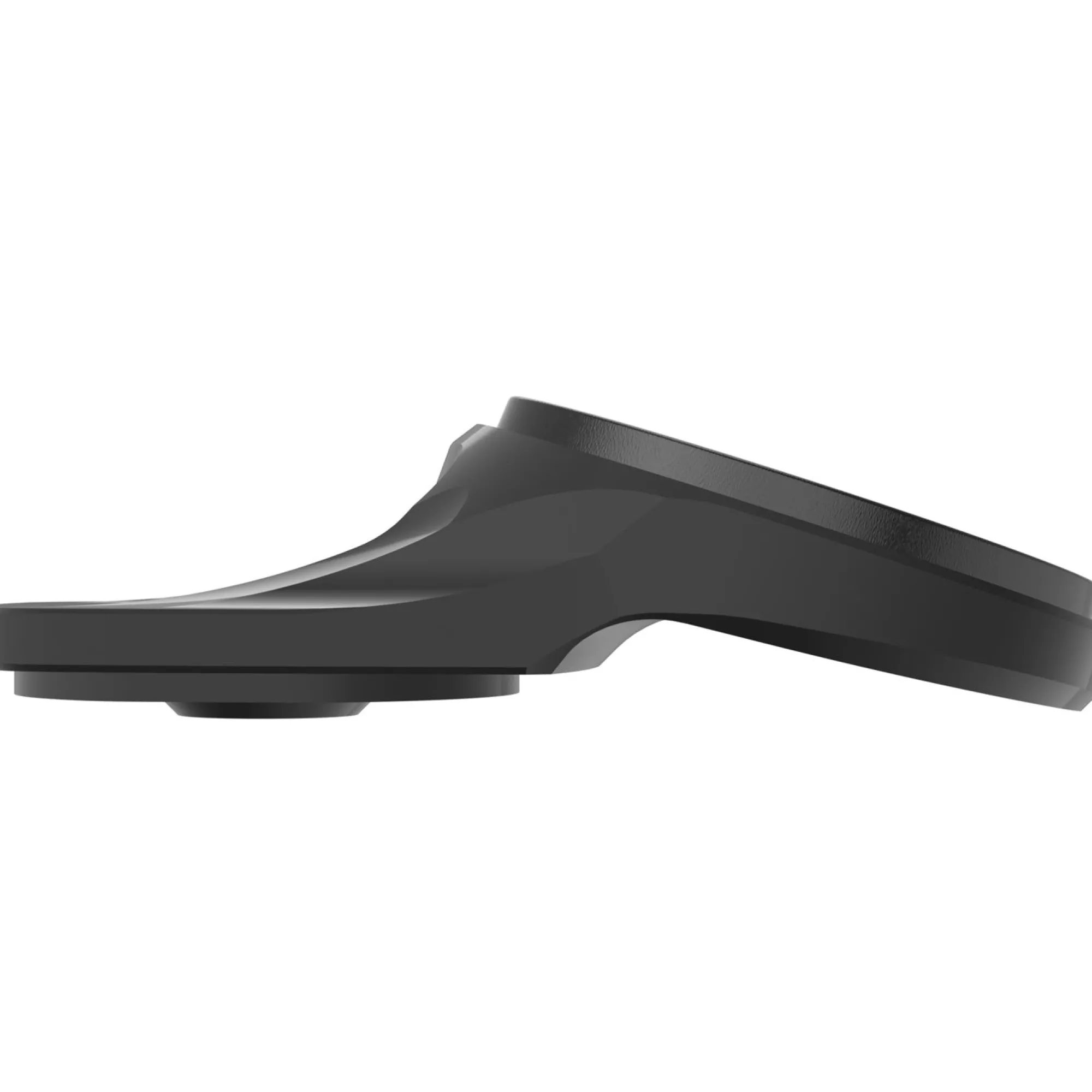 Syncros Accessori E Supporti|Accessori*Supporto ciclocomputer Mtb e XC -
