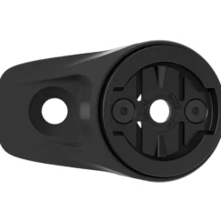Syncros Accessori E Supporti|Accessori*Supporto ciclocomputer Mtb e XC -