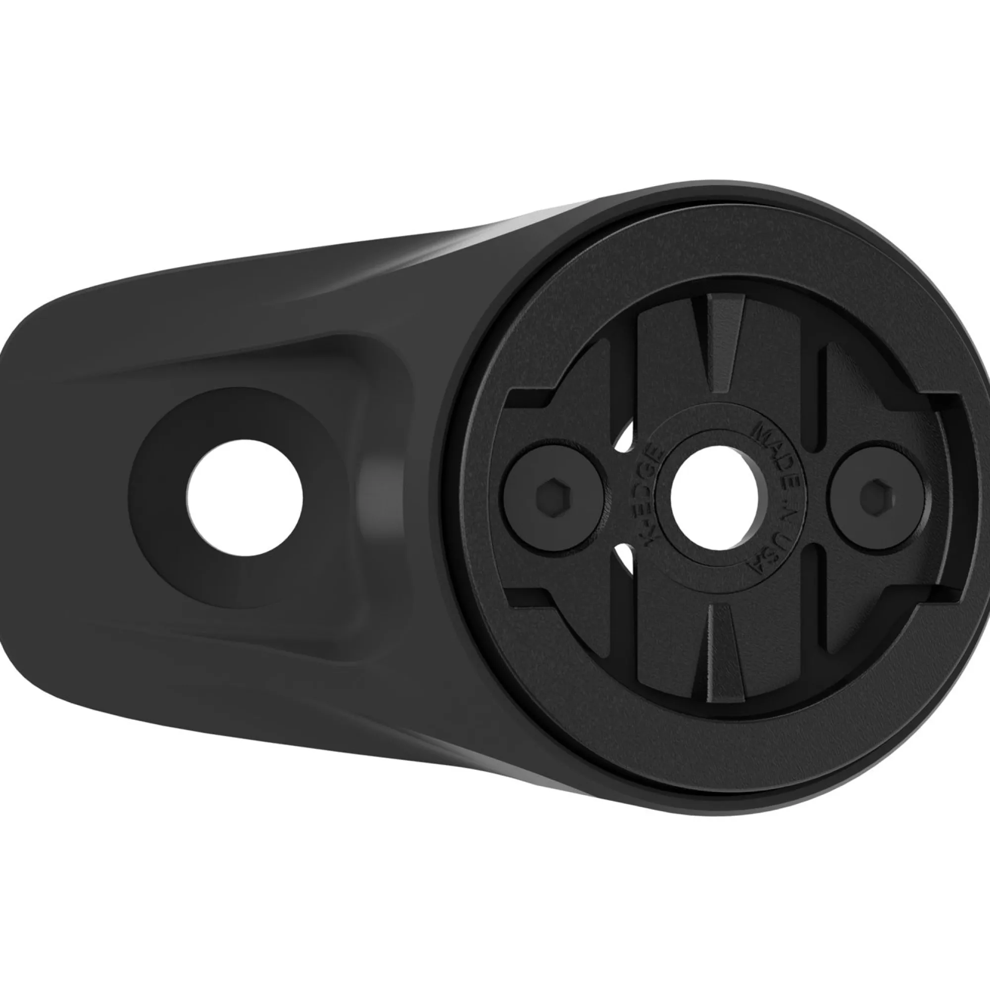Syncros Accessori E Supporti|Accessori*Supporto ciclocomputer Mtb e XC -