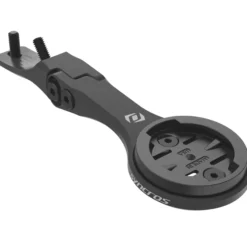 Syncros Accessori E Supporti|Accessori*Supporto ciclocomputer IC -