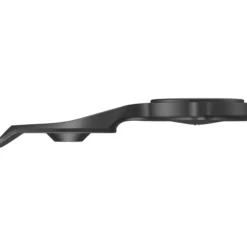 Syncros Accessori E Supporti|Accessori*Supporto ciclocomputer XR -