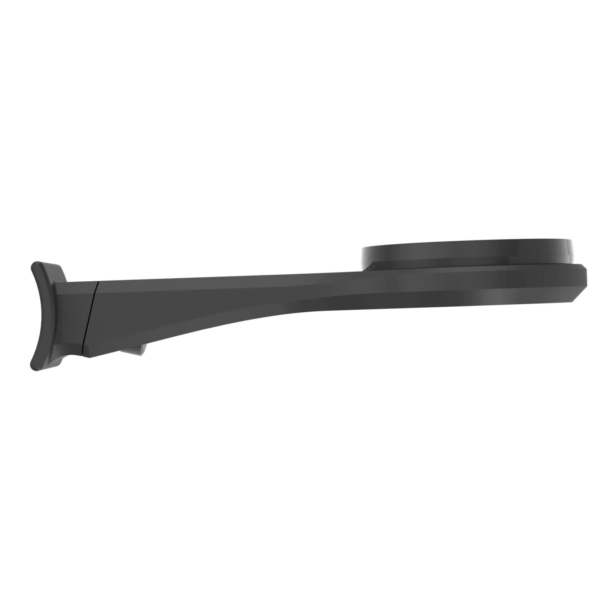 Syncros Accessori E Supporti|Accessori*Supporto ciclocomputer MT-R-200-AL -