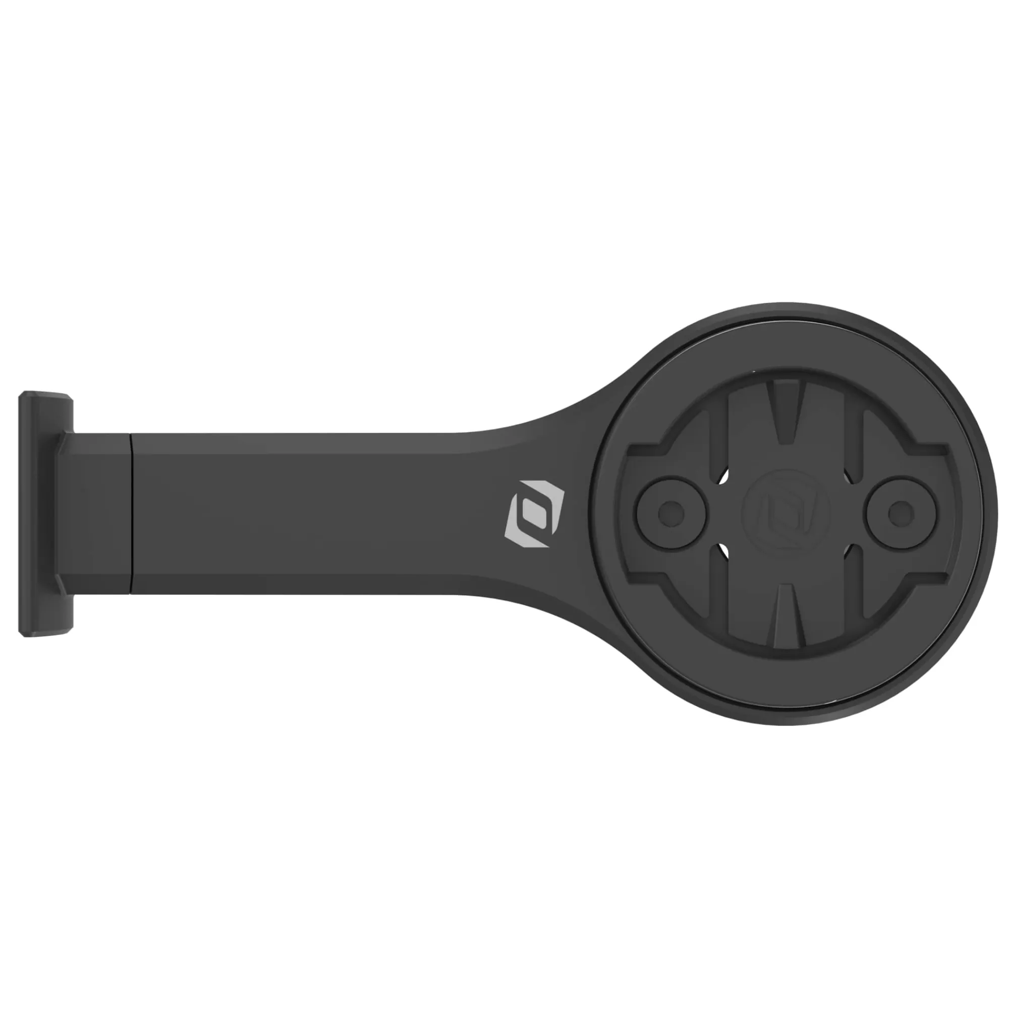 Syncros Accessori E Supporti|Accessori*Supporto ciclocomputer MT-R-200-AL -