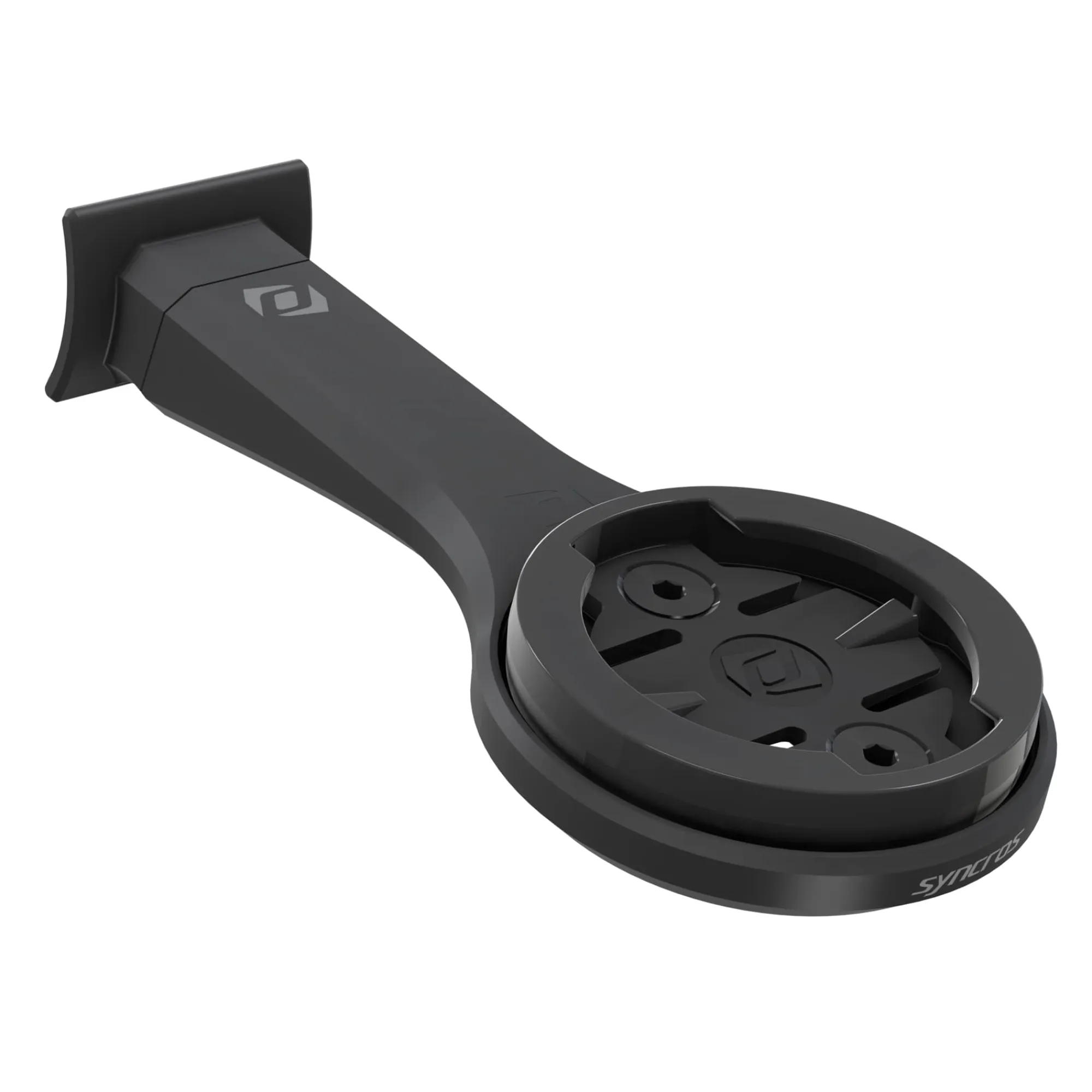 Syncros Accessori E Supporti|Accessori*Supporto ciclocomputer MT-R-200-AL -