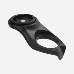 Orbea Accessori E Supporti|Accessori*Supporto computer Topcap OC CM-05