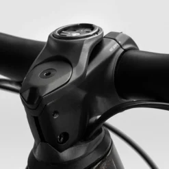 Orbea Accessori E Supporti|Accessori*Supporto computer Topcap OC CM-05