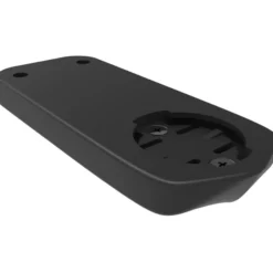 Deda elementi Accessori E Supporti|Accessori*Supporto Deda Alanera - Garmin 500/800