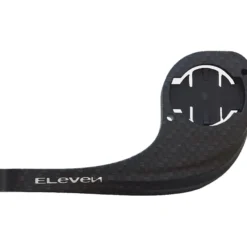 Eleven Accessori E Supporti|Accessori*Supporto Garmin - Carbon