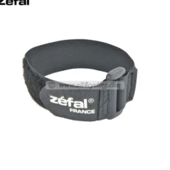 Zefal Gonfia E Ripara|Manutenzione*Supporto Fast