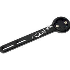 Bryton Accessori E Supporti|Accessori*Supporto frontale Race Mount