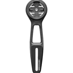 Cannondale Accessori E Supporti|Accessori*Supporto frontale SystemBar Road SL