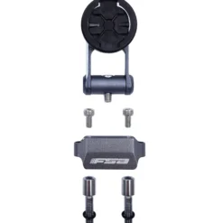 Fsa Accessori E Supporti|Accessori*Supporto frontale per Garmin Edge e GoPro