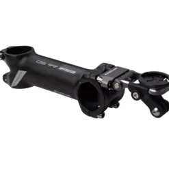Fsa Accessori E Supporti|Accessori*Supporto frontale per Garmin Edge e GoPro